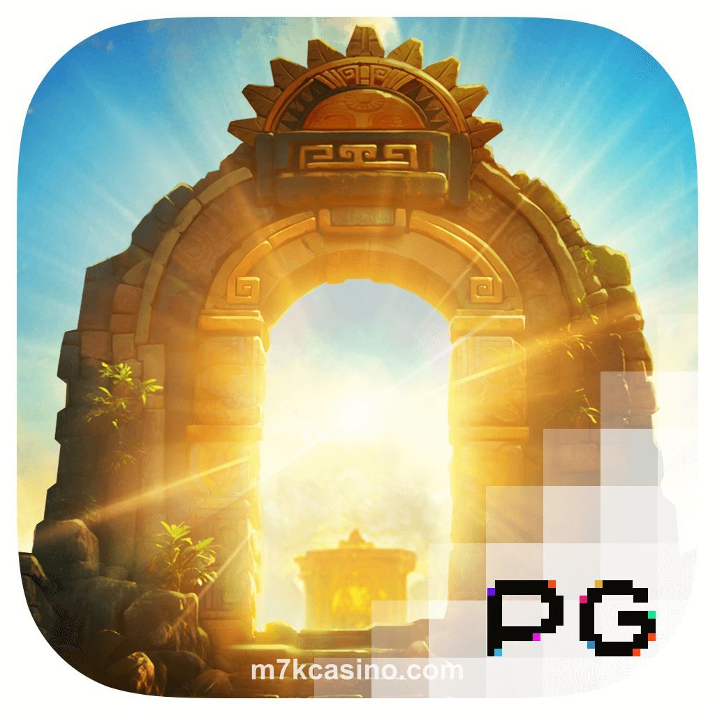 Imagen del juego Incan Wonders