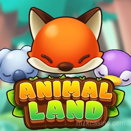Animal Land